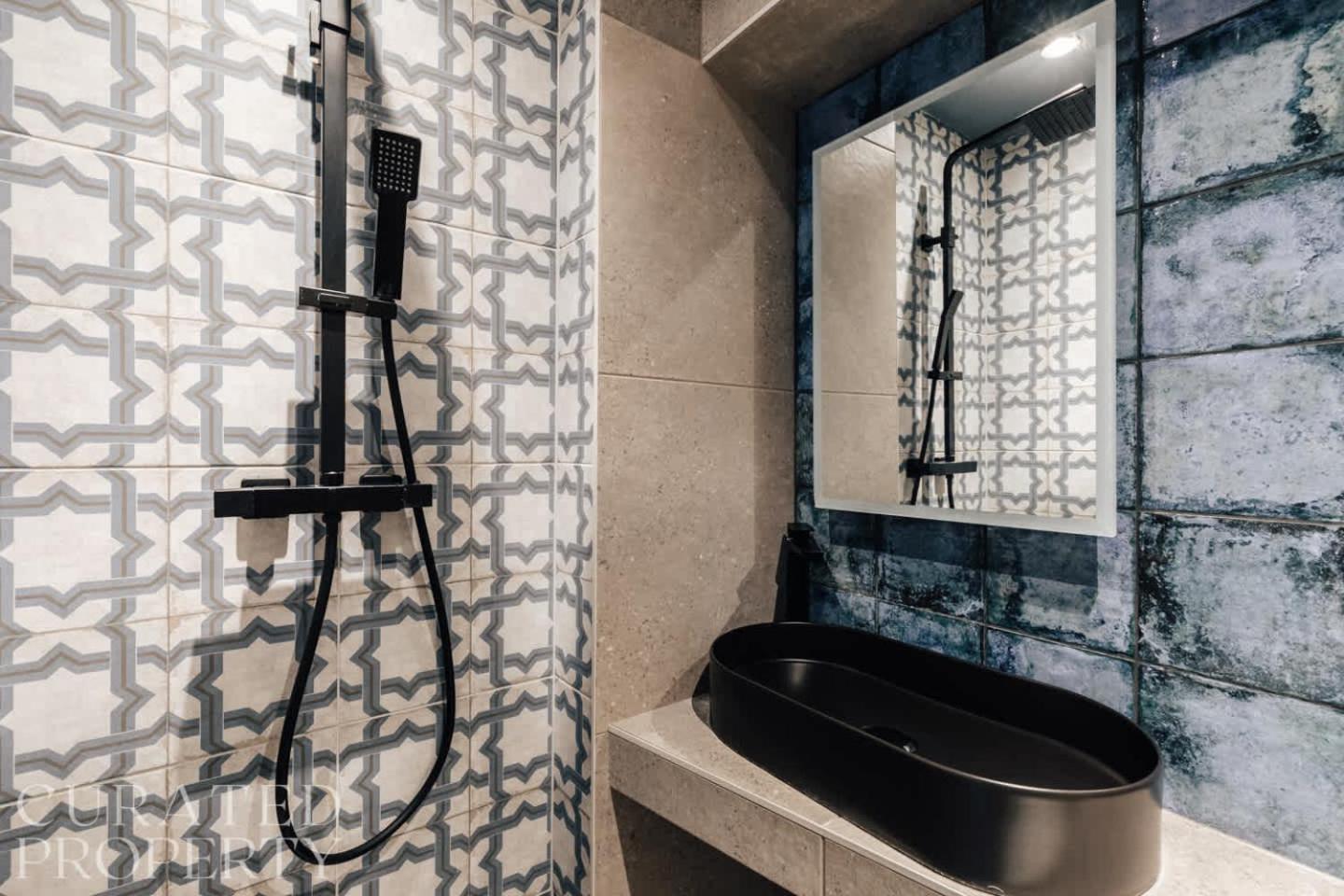 Central Townhouse With Garden & Free Parking Бат Экстерьер фото