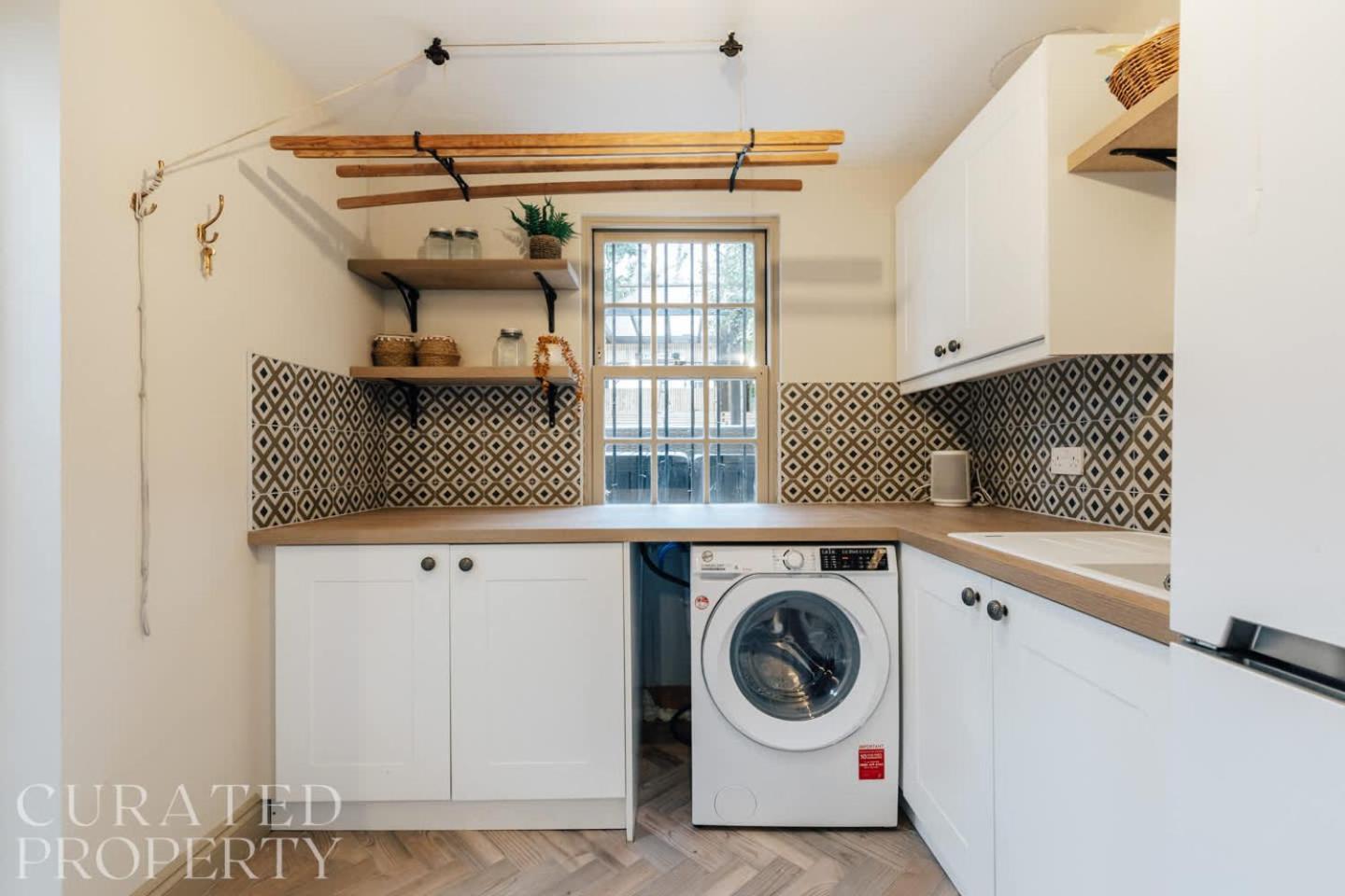 Central Townhouse With Garden & Free Parking Бат Экстерьер фото